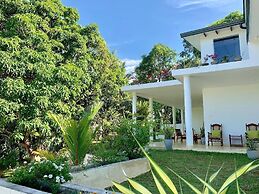 Amandari Holiday Villa