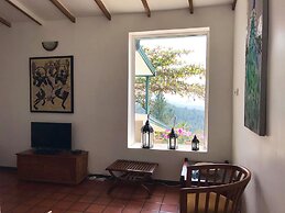 Amandari Holiday Villa