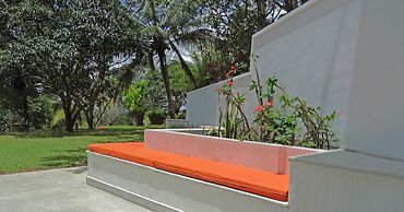 Amandari Holiday Villa