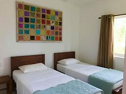 Amandari Holiday Villa