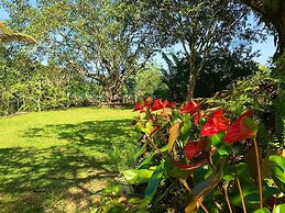 Amandari Holiday Villa
