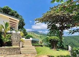 Amandari Holiday Villa
