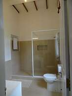 Amandari Holiday Villa