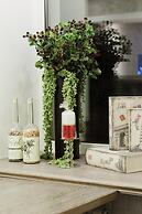 Mikhail Strogov Hotel