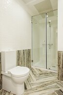 Mikhail Strogov Hotel