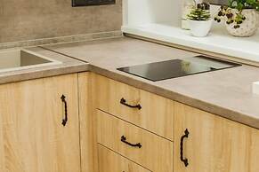 Mikhail Strogov Hotel