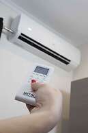 Marsascala Sea View Luxury Apartment & Penthouse