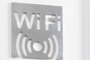 Marsascala Sea View Luxury Apartment & Penthouse