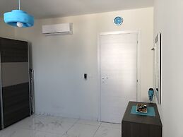 Marsascala Sea View Luxury Apartment & Penthouse