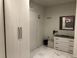 Marsascala Sea View Luxury Apartment & Penthouse