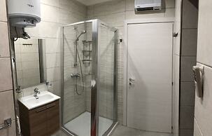 Marsascala Sea View Luxury Apartment & Penthouse