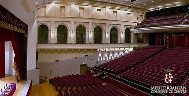 Marsascala Sea View Luxury Apartment & Penthouse