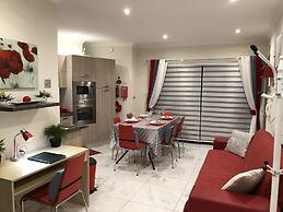 Marsascala Sea View Luxury Apartment & Penthouse