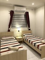 Marsascala Sea View Luxury Apartment & Penthouse