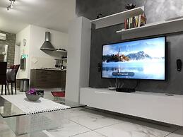 Marsascala Sea View Luxury Apartment & Penthouse