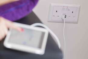 Marsascala Sea View Luxury Apartment & Penthouse