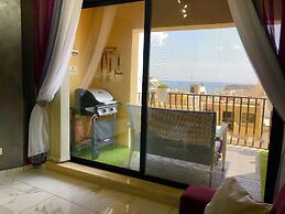 Marsascala Sea View Luxury Apartment & Penthouse