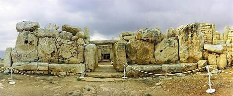 Marsascala Sea View Luxury Apartment & Penthouse