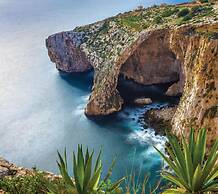 Marsascala Sea View Luxury Apartment & Penthouse