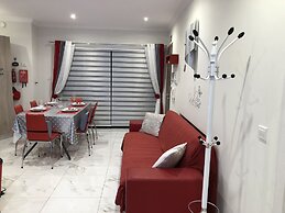 Marsascala Sea View Luxury Apartment & Penthouse