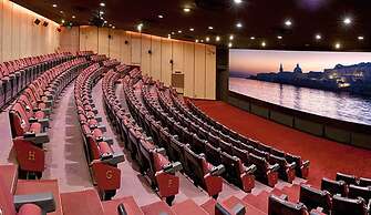 Marsascala Sea View Luxury Apartment & Penthouse