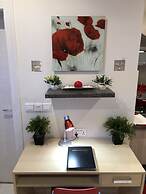 Marsascala Sea View Luxury Apartment & Penthouse