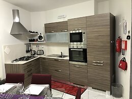 Marsascala Sea View Luxury Apartment & Penthouse