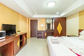 Grannylla Residence Charoenkrung