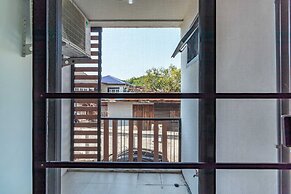 Grannylla Residence Charoenkrung