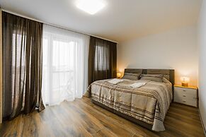 Hotel Dolphin
