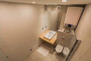 Hotel Dolphin