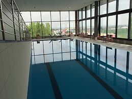 Hotel Dolphin