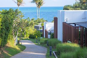 SEAnery Beach Resort