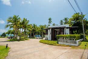 SEAnery Beach Resort