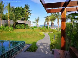 SEAnery Beach Resort