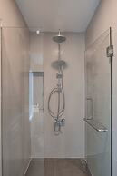 SEAnery Beach Resort