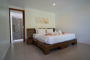 SEAnery Beach Resort