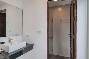 SEAnery Beach Resort