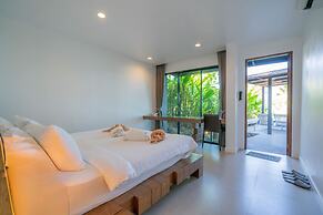 SEAnery Beach Resort