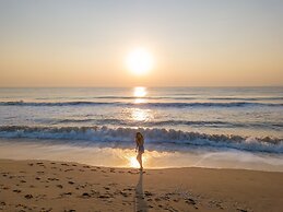 SEAnery Beach Resort