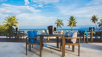 SEAnery Beach Resort