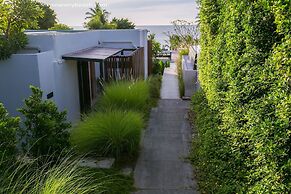 SEAnery Beach Resort