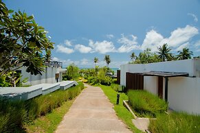 SEAnery Beach Resort