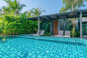 SEAnery Beach Resort