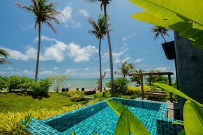 SEAnery Beach Resort