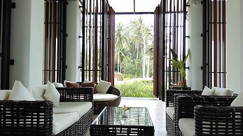 SEAnery Beach Resort