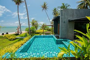 SEAnery Beach Resort