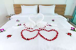 SEAnery Beach Resort