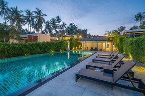 SEAnery Beach Resort