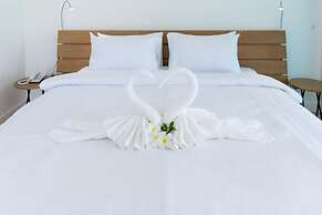 SEAnery Beach Resort